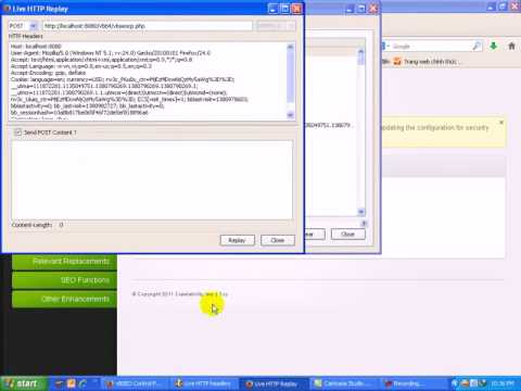 [Exploit VBB]vBSEO 3 6 0  proc deutf  Remote PHP Code Injection Exploit
