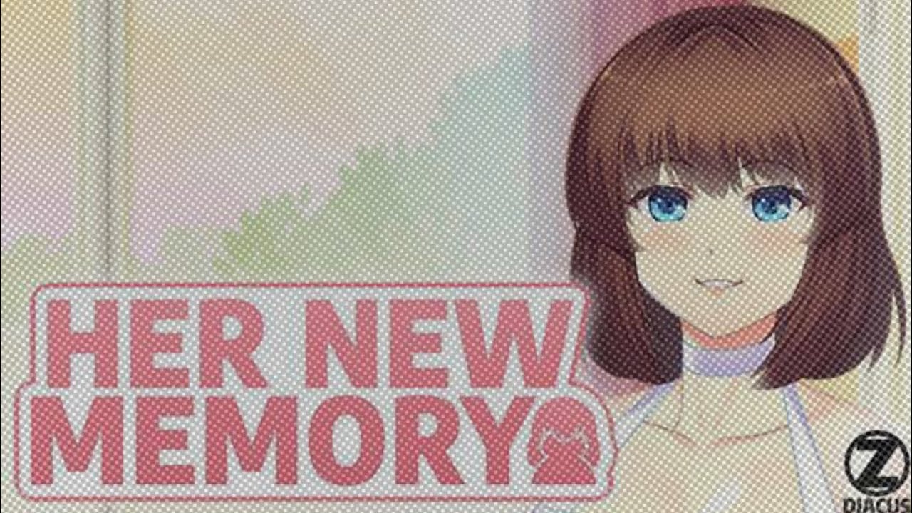 Her New Memory en Español para Android YouTube