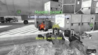 TrickShot HTM /