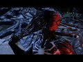 Marvels spiderman 2  what ive done gmv