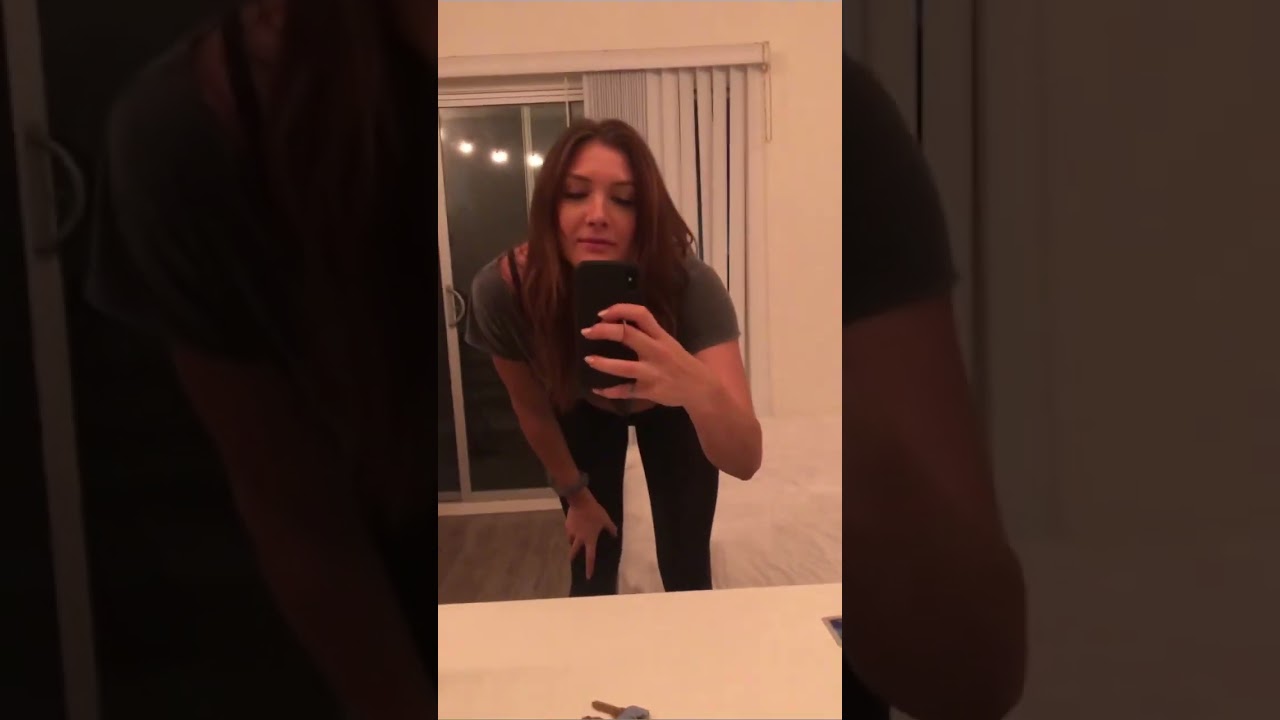 I attracted this life. 🙏❤️🔥 Follow 👉 