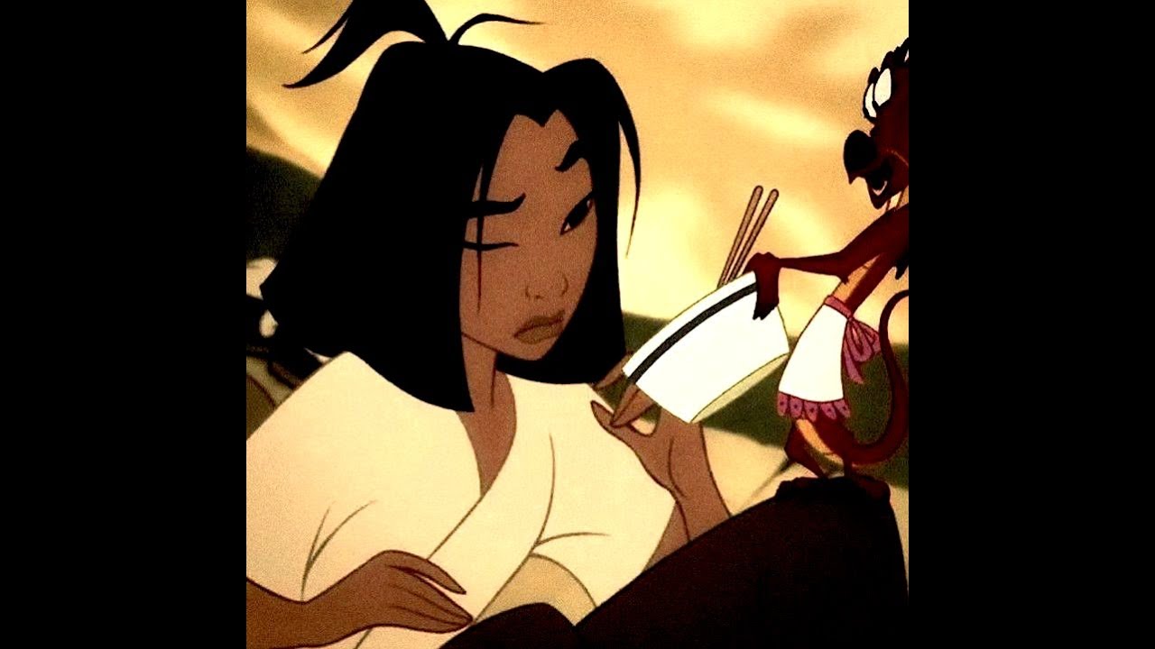 [FREE] Lil Yachty Type Beat 2025 - "How it feel"