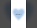 #shorts #ytshorts #viral #trending #shortsvideo #foryou