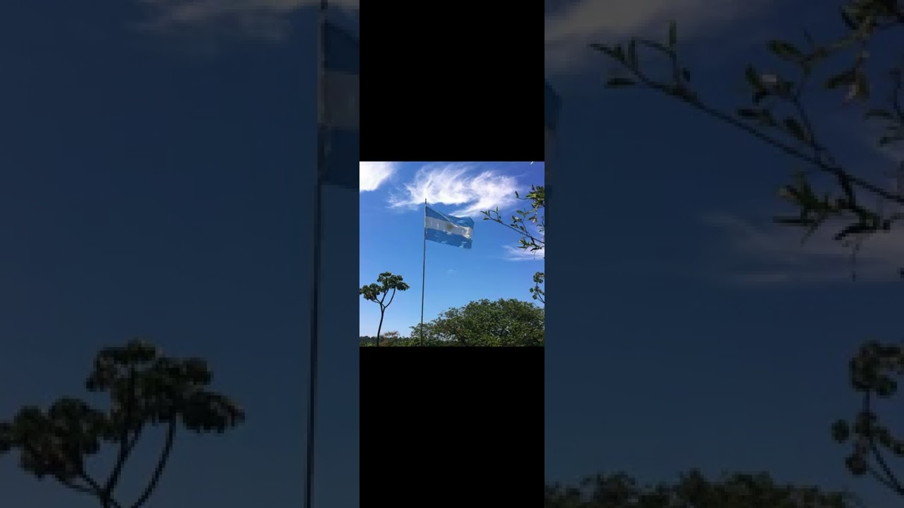 Geely Auto Parts | Spare Parts | Accessory  | How to buy in Argentina