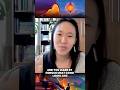 READING helps you WRITE 📖✍️ Julie Leong interview