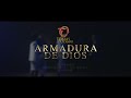 TOMAS OCAMPO - ARMADURA DE DIOS TRAILER