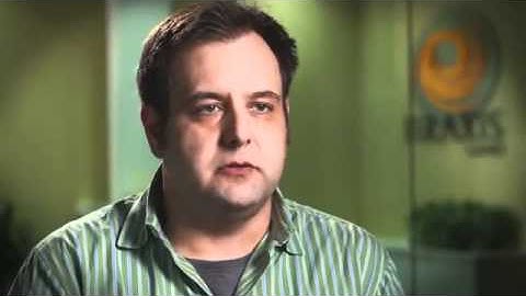 XCOM Enemy Unknown first look - in-game footage and interview