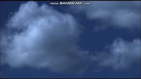 2025-08-31 - clouds - no binning vs. binning 2x2