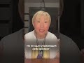 Синдром самозванца в одиночку не одолеть!