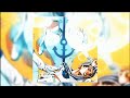 FUNK DO NUH SUPER SLOWED X JOSUKE HİGASHİKATA 