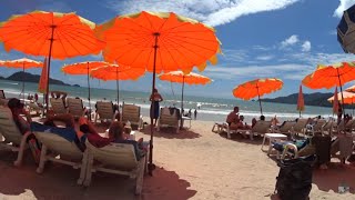 видео: ПАТОНГ ПЛЯЖ В ЛЕТНИЙ СЕЗОН. PATONG BEACH IN LOW SEASON. ОТДЫХ НА МОРЕ В ТАИЛАНДЕ. ПХУКЕТ. ИЮЛЬ 2024. картинка: ПАТОНГ ПЛЯЖ В ЛЕТНИЙ СЕЗОН. PATONG BEACH IN LOW SEASON. ОТДЫХ НА МОРЕ В ТАИЛАНДЕ. ПХУКЕТ. ИЮЛЬ 2024.