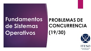 Operating Systems, Concurrency Problem 19 Inequitable Barbershop Semaphores