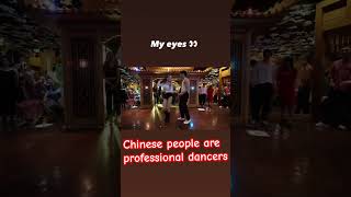 #chinalife#expatinchina#chinatravel#exploringchina#teachingenglishinchina#businesswithchina#چين