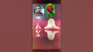 Tere Ishq Mein Song Status ! Mahadev Status New ! Aawaara Angaara Song Status#mahadev#shorts#viral