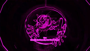 Security Alert Woo Woo Vocoded To Never Gonna Give You Up