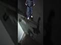kuch bhi mann nhi kar rha tha tab man kara video dal du 😂😂#viral #deewangi #like #edit #videos