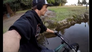 River Bike Rinse.
No chest mount today, bike and shoes were covered in sand and mud. Needs a real wash and lube anyways, figured i would give it a rinse.
#mtb #2020specialized #bicycles #specializedbicycles #rideabike #sends #mountainbikes #mountainbike #nocommentary #bikes #bike #sunset #bikeride #california #dirt #trailbike #thanksgiving #chillin #park #blackfriday #dirtybike #shortedit #quickedit #mountainbikejumps #berms #muddy #wet #dirtybike River Bike Rinse.