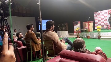 Gaurav Bhatnagar Live Performance