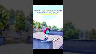 Attractive to hu  #short#shortsfeed#pubgmobile#controller#cybotgamingSong jutti meri lyrics#trending