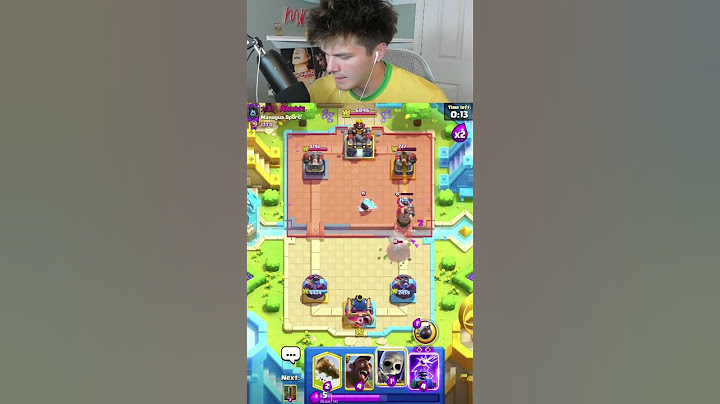 Top 10 earthquake though😭 #gaming #clashroyale