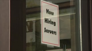 Small Business Optimism Hits Summer Highs: What It Means for Economy
