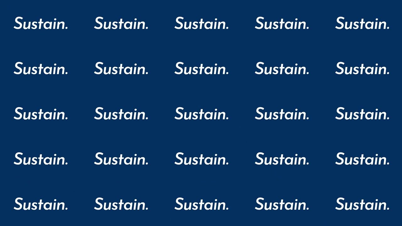 Create. Sustain. Innovate | Apollo Fashion International