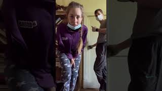 ￼КЛАДОВКА С АНТИКВАРИАТОМ! #shorts #youtubeshorts #shortvideo #trending