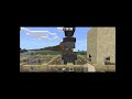 Maincraft block vs vilajar  maincraftbad gamer official