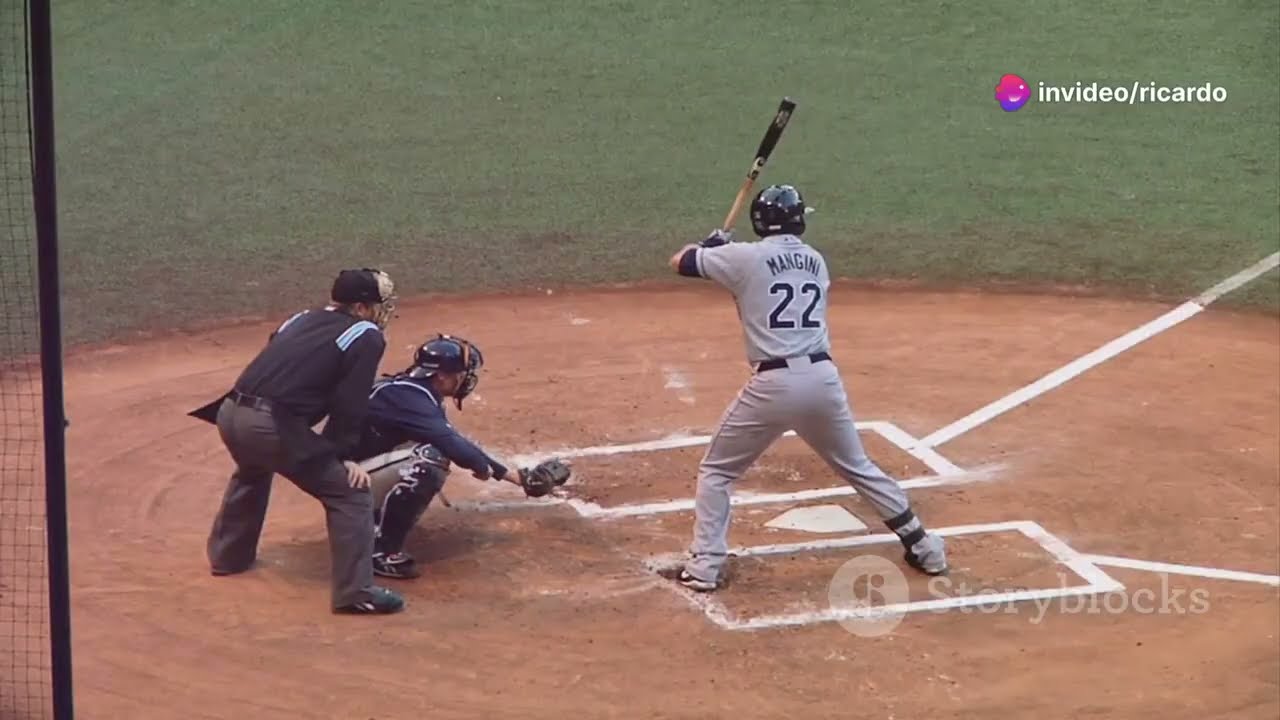 Yankees on the Brink: Can They Survive Game 4?