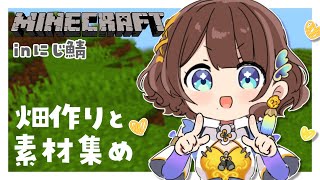 司賀りこ(しがりこ)の配信のサムネイル画像
