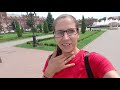 Пришла зарплата с Ютуба / Пришла посылка / Обзор покупок / VLOG