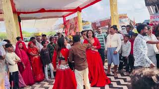 Chashma Kaala Dance Saddy Khan Official Music Video Hot Dance Dance