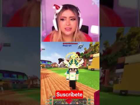 Ari le reclama