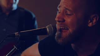 'Hosanna' Hillsong United Cover - Nikkiphillippi & Maddy McQ