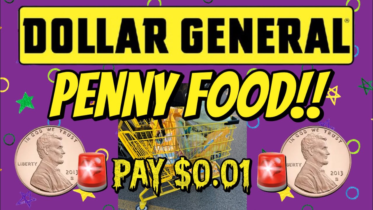 🚨КОРМ ЗА 0,01$!!🚨ПЕННИ РЫСКАЕТ В ПОИСКАХ КОРМА ДЛЯ СОБАК, КОШЕК, КОНФЕТ И ДРУГОГО🎉Я ЗАПЛАТИЛ ПЕНН...