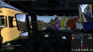 ETS 2 Report No. 97