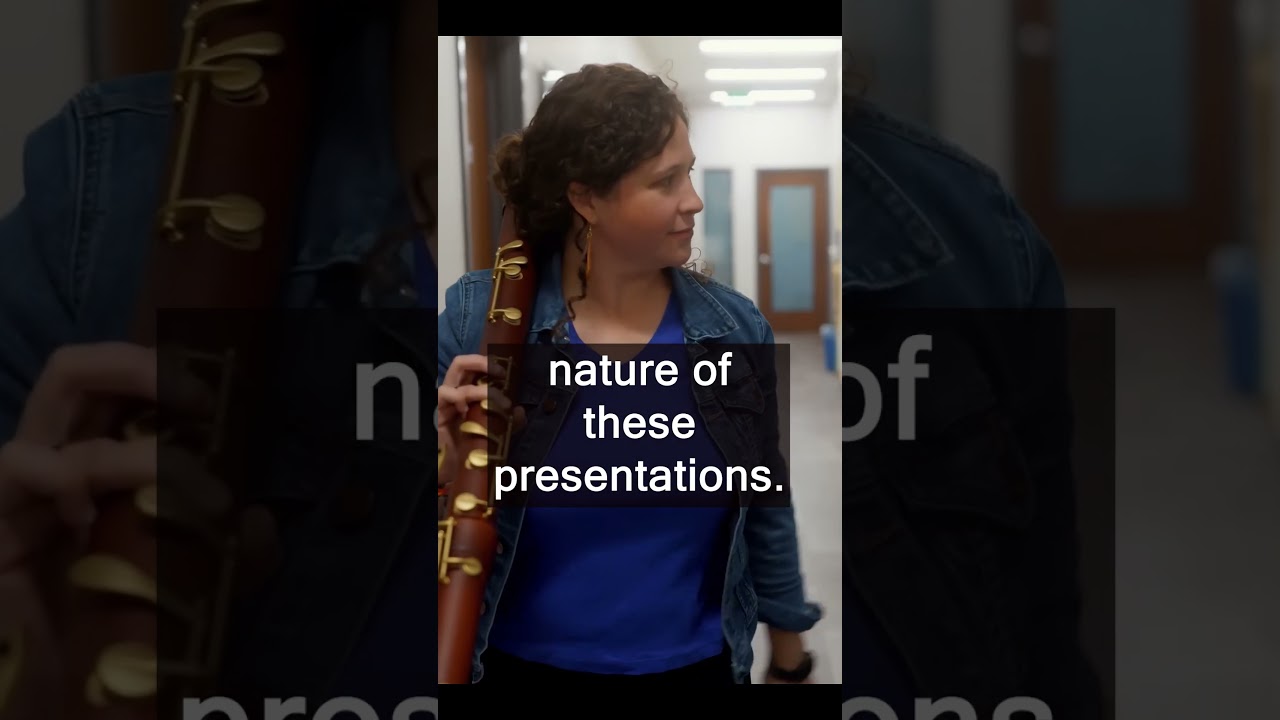 Making Sense of Xbox's Developer Direct 