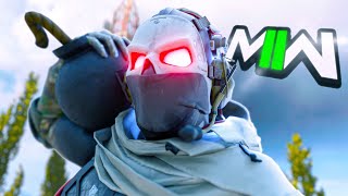 A Viewer Challenged Me To Play Core Search and Destroy.. Heres What Happened...