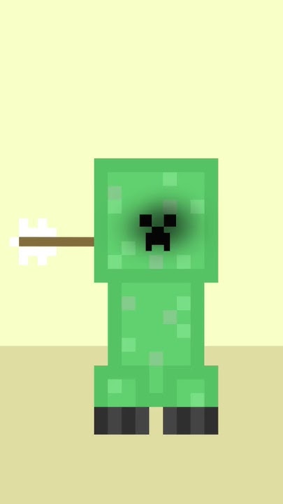 БУМ! #Minecraft#Майнкрафт - YouTube