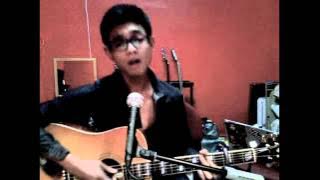 Kau Ilhamku - Man Bai