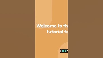 Learn HTML with a Pidgin Twist: Dive into Web Development with a Unique Flavor! 🌐🤩  #WebDevelopment