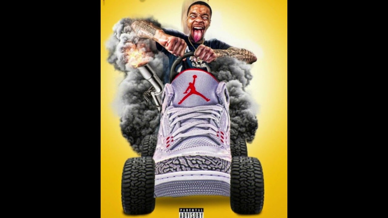 [free] flightreacts x DJ Mustard type beat