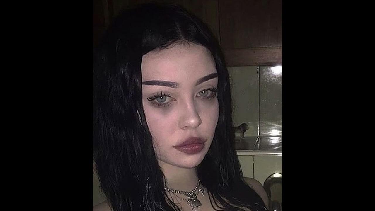 sadboyprolific