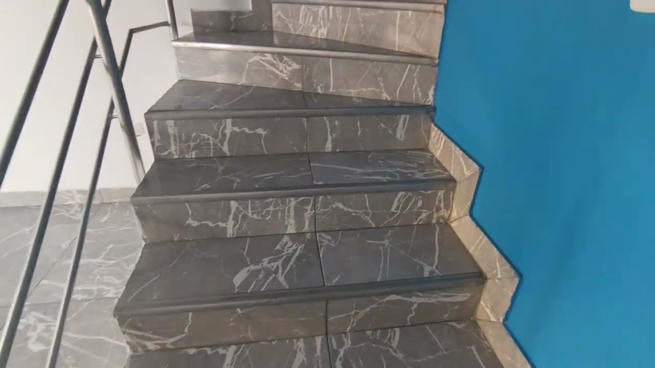 105911  CL 19  3 25 CONJ VILLAS DEL DURUELO B MZ G CASA 2 PARTE 3