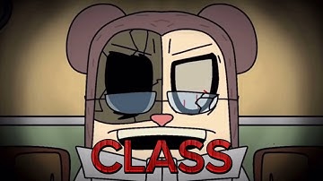 Troublemaker official cutscene with subtitles