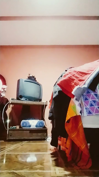 xdetc🤣🤣