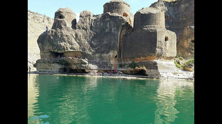 To nejlepší z NewEarth, skutečná starobylá historie lidské rasy