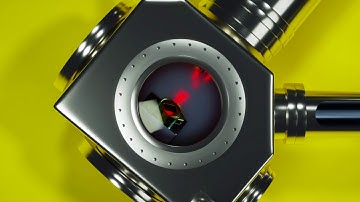 EMIL- Energy Materials In-Situ Lab (English)