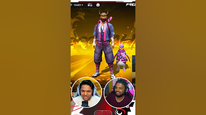 Global Top 1 Challenge By Dyland Pro's [ RIP 4M DIAMONDS 💎 ] #freefireindia #lokeshgamer