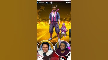 Global Top 1 Challenge By Dyland Pro